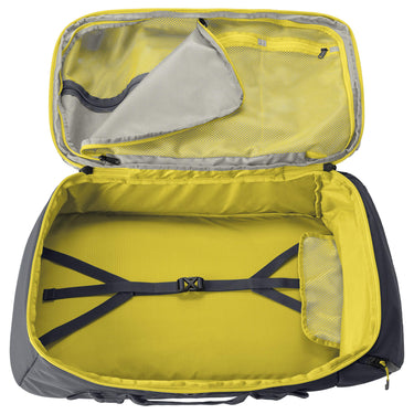 Eagle Creek selection Tour Travel Pack 55 - Reiserucksack 63.5 cm (storm grey) - Markenkoffer
