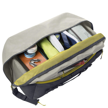 Eagle Creek selection Tour Travel Pack 55 - Reiserucksack 63.5 cm (storm grey) - Markenkoffer