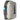 Eagle Creek selection Tour Travel Pack 55 - Reiserucksack 63.5 cm (storm grey) - Markenkoffer