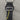 Eagle Creek selection Tour Travel Pack 55 - Reiserucksack 63.5 cm (storm grey) - Markenkoffer