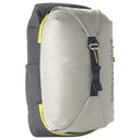 Eagle Creek selection Tour Travel Pack 55 - Reiserucksack 63.5 cm (storm grey) - Markenkoffer