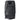 Eagle Creek selection Tour Travel Pack 55 - Reiserucksack 63.5 cm (storm grey) - Markenkoffer