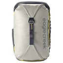 Eagle Creek selection Tour Travel Pack 55 - Reiserucksack 63.5 cm (storm grey) - Markenkoffer
