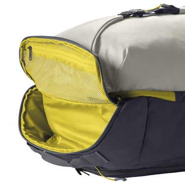 Eagle Creek selection Tour Travel Pack 55 - Reiserucksack 63.5 cm (storm grey) - Markenkoffer