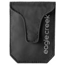 eagle creek Undercover RFID Bra Pouch - BH - Tasche 12.5 cm (black) - Markenkoffer