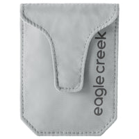 Eagle Creek Undercover RFID Bra Pouch - BH - Tasche 12.5 cm (storm grey) - Markenkoffer