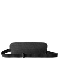 eagle creek Undercover RFID Money Belt - Gürteltasche 28 cm (black) - Markenkoffer