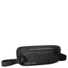 eagle creek Undercover RFID Money Belt - Gürteltasche 28 cm (black) - Markenkoffer