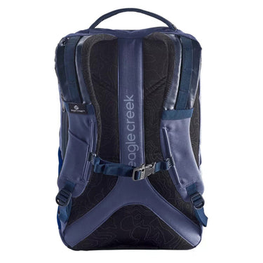 Eagle Creek Wayfinder 20 - Rucksack 48.5 cm (arctic blue) - Markenkoffer