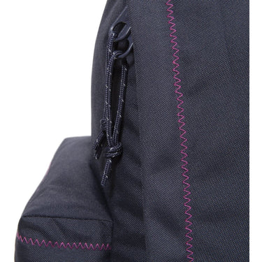 Eastpak Back To Work 27 - Rucksack 15,6" 43 cm (black denim) - Markenkoffer