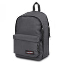 Eastpak Back To Work 27 - Rucksack 15,6" 43 cm (black denim) - Markenkoffer