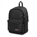 Eastpak Back To Work 27 - Rucksack 15,6" 43 cm (black) - Markenkoffer