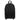Eastpak Back To Work 27 - Rucksack 15,6" 43 cm (black) - Markenkoffer