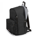 Eastpak Back To Work 27 - Rucksack 15,6" 43 cm (black) - Markenkoffer
