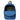 Eastpak Back To Work 27 - Rucksack 15,6" 43 cm (healing blue) - Markenkoffer