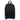 Eastpak Back To Work 27 - Rucksack 15,6" 43 cm (healing blue) - Markenkoffer