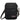 Eastpak Buddy - Umhängetasche 18 cm (black) - Markenkoffer