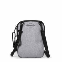 Eastpak Buddy - Umhängetasche 18 cm (sunday grey) - Markenkoffer