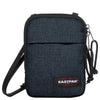 Eastpak Buddy - Bandolera 18 cm (triple denim)