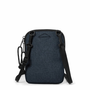 Eastpak Buddy - Umhängetasche 18 cm (triple denim) - Markenkoffer