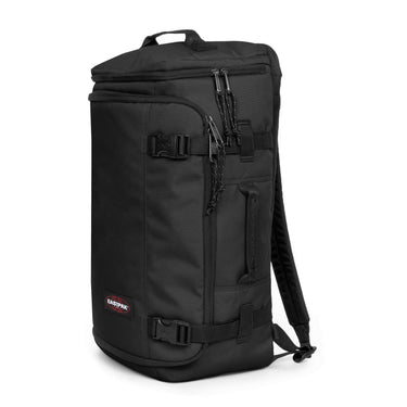 Eastpak Carry Pack - Reiserucksack 53 cm (black) - Markenkoffer
