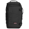 Eastpak Carry Pack - Mochila de viaje 53 cm (negro)