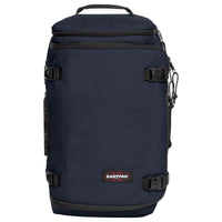 Eastpak Carry Pack - Reiserucksack 53 cm (ultra marine) - Markenkoffer