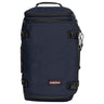 Eastpak Carry Pack - Reiserucksack 53 cm (ultra marine)