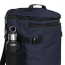 Eastpak Carry Pack - Reiserucksack 53 cm (ultra marine) - Ansicht 4