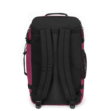 Eastpak Carry Pack - Reiserucksack 53 cm (wine burgundy) - Ansicht 3