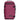 Eastpak Carry Pack - Reiserucksack 53 cm (wine burgundy) - Markenkoffer