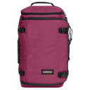 Eastpak Carry Pack - Reiserucksack 53 cm (wine burgundy)