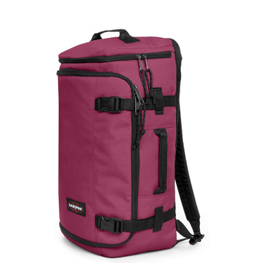 Eastpak Carry Pack - Reiserucksack 53 cm (wine burgundy) - Ansicht 2