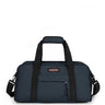 Eastpak Compact+ - Reisetasche 44 cm (triple denim) - Markenkoffer