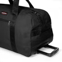 Eastpak Container 85+ Rollenreisetasche 83 cm (black) - Markenkoffer