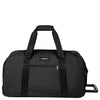 Eastpak Container 85+ - Maleta con ruedas 83 cm (negro)