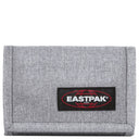 Eastpak Crew - Geldbörse 3cc 12.8 cm (sunday grey) - Markenkoffer