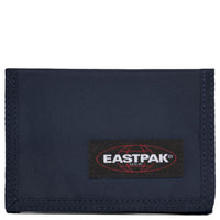 Eastpak Crew - Geldbörse 3cc 12.8 cm (ultra marine) - Markenkoffer