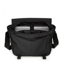 Eastpak Delegate + - Schultertasche 17" 38.5 cm (black) - Ansicht 3