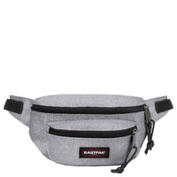 Eastpak Doggy Bag - Gürteltasche 27 cm (sunday grey) - Markenkoffer
