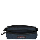 Eastpak Double Benchmark - Schlampermäppchen 20 cm (triple denim) - Markenkoffer