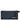 Eastpak Flatcase - Mäppchen 22 cm (triple denim) - Markenkoffer