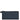 Eastpak Flatcase - Mäppchen 22 cm (triple denim) - Markenkoffer