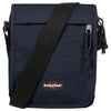 Eastpak Flex - Bolso de hombro 23 cm (ultra marine)