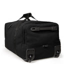 Eastpak Leatherface L+ 104 - Rollenreisetasche 86.5 cm (black) - Markenkoffer