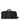 Eastpak Leatherface M+ 69 - Rollenreisetasche 68.5 cm (black) - Markenkoffer