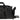 Eastpak Leatherface M+ 69 - Rollenreisetasche 68.5 cm (black) - Markenkoffer