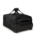Eastpak Leatherface S+ 41 - Rollenreisetasche 55 cm (black) - Markenkoffer