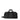 Eastpak Leatherface S+ 41 - Rollenreisetasche 55 cm (black) - Markenkoffer