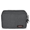Eastpak Mavis - Neceser 26 cm (denim negro)